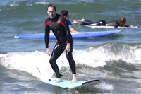 M&M Surf School 07/31/20