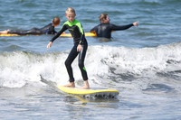 M&M Surf School 05/16/17