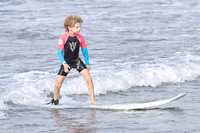 00001_696750