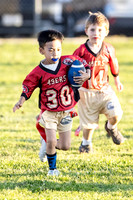 2026_0306 Friday Night Lights Football -FNL