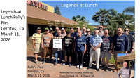 2026_0311 Legends Lunch {p;;ys