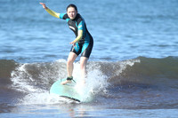 M&M Surf School 07/07/22