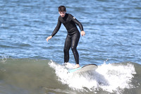 00001_707141