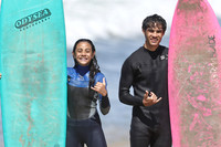 M&M Surf School 05/29/26