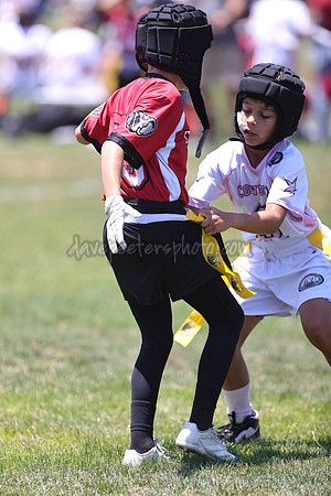 00001_707843