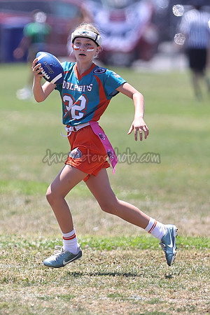 00001_710130