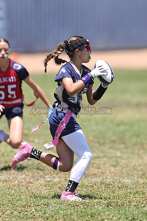 00001_710368