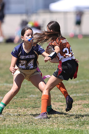00001_710874