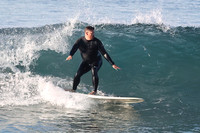 2024_1109 Harbour Surf Day 2024