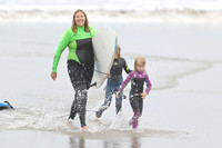 M&M Surf School 06/08/26