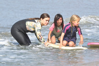 M&M Surf School 06/09/26