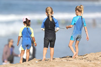 M&M Surf School 06/10/26