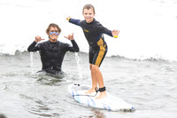 M&M Surf School 06/11/26