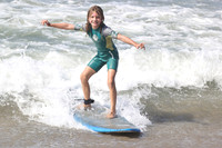 M&M Surf School 06/12/26