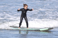 M&M Surf School 06/15/26