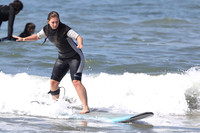 M&M Surf School 06/16/26