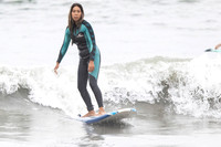 M&M Surf School 06/17/26