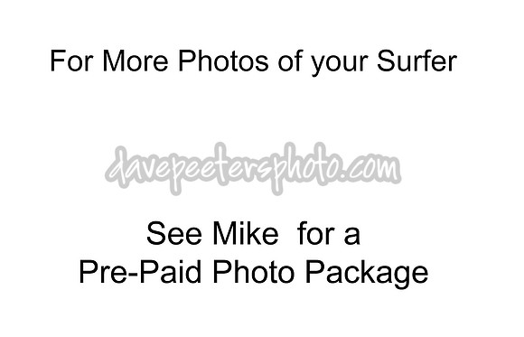 00001_00123_Sign_Up