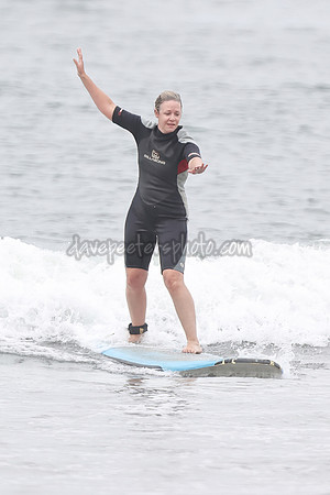 00001_717635