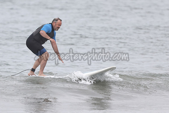 00001_717594