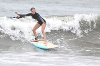M&M Surf School 06/19/26