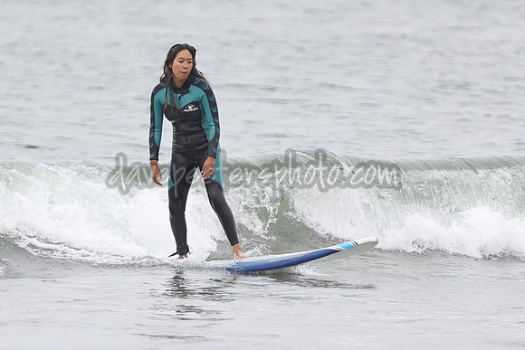 00001_717616
