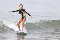 M&M Surf School 06/22/26