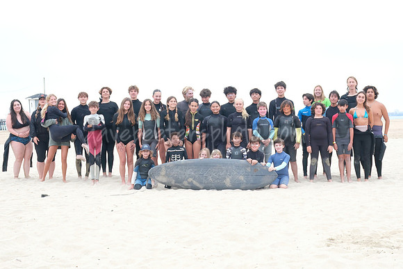 00001_718614