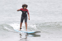 M&M Surf School 06/23/26