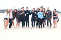 M&M Surf School 06/24/26
