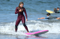 M&M Surf School 06/21/22