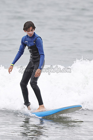 00001_719979
