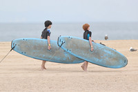 M&M Surf School 06/25/26