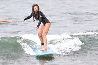 M&M Surf School 06/26/26