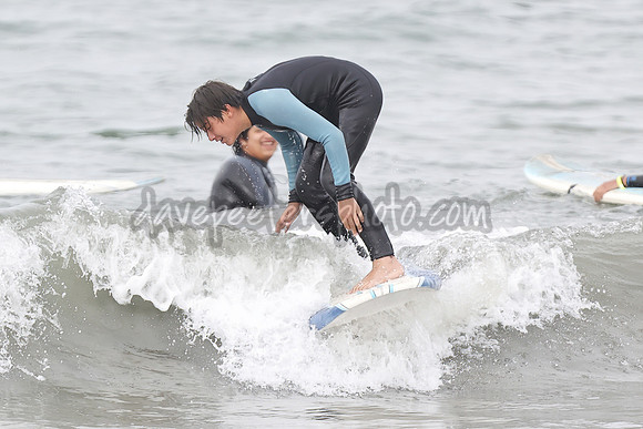 00001_720682