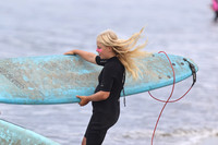 M&M Surf School 06/29/26