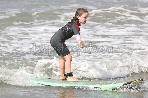 00001_722312