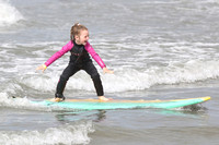 M&M Surf School 06/30/26