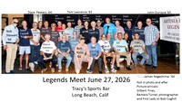 2026_Legends