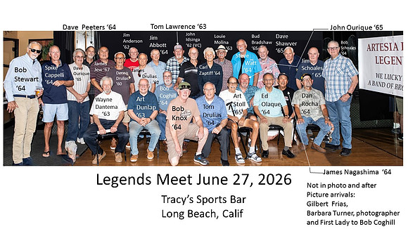 2026_Legends