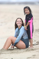 M&M Surf School 07/01/26