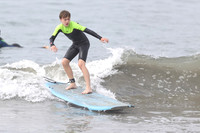 M&M Surf School 07/02/26