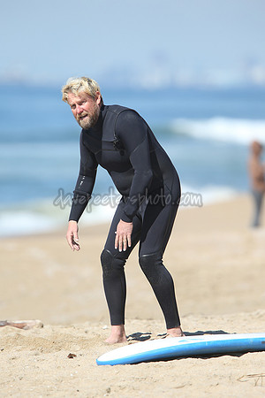 00001_575919