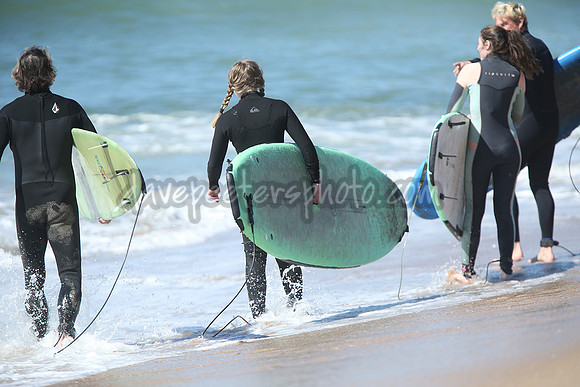 00001_575922