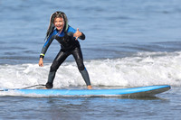 M&M Surf School 07/15/26