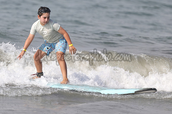 00001_727114