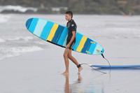M&M Surf School 07/17/26