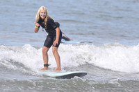 M&M Surf School 07/20/26