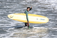 M&M Surf School 06/16/16