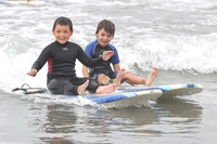 M&M Surf School 07/22/26